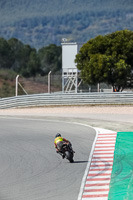 may-2019;motorbikes;no-limits;peter-wileman-photography;portimao;portugal;trackday-digital-images